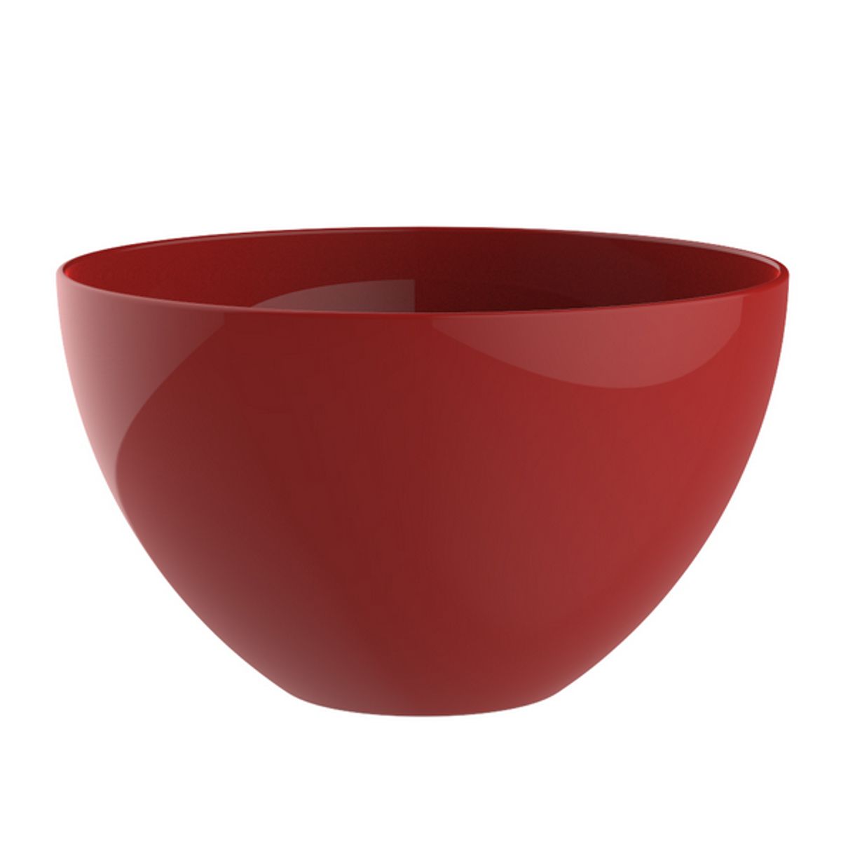 Bowl-Multiuso-650ml-Pp---Color---Uninjet-0