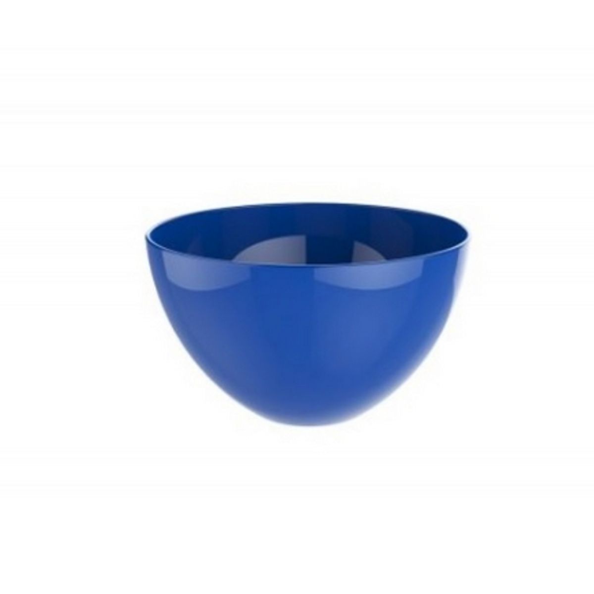 Bowl-Md-360ml-Pp-Co---Uninjet-0