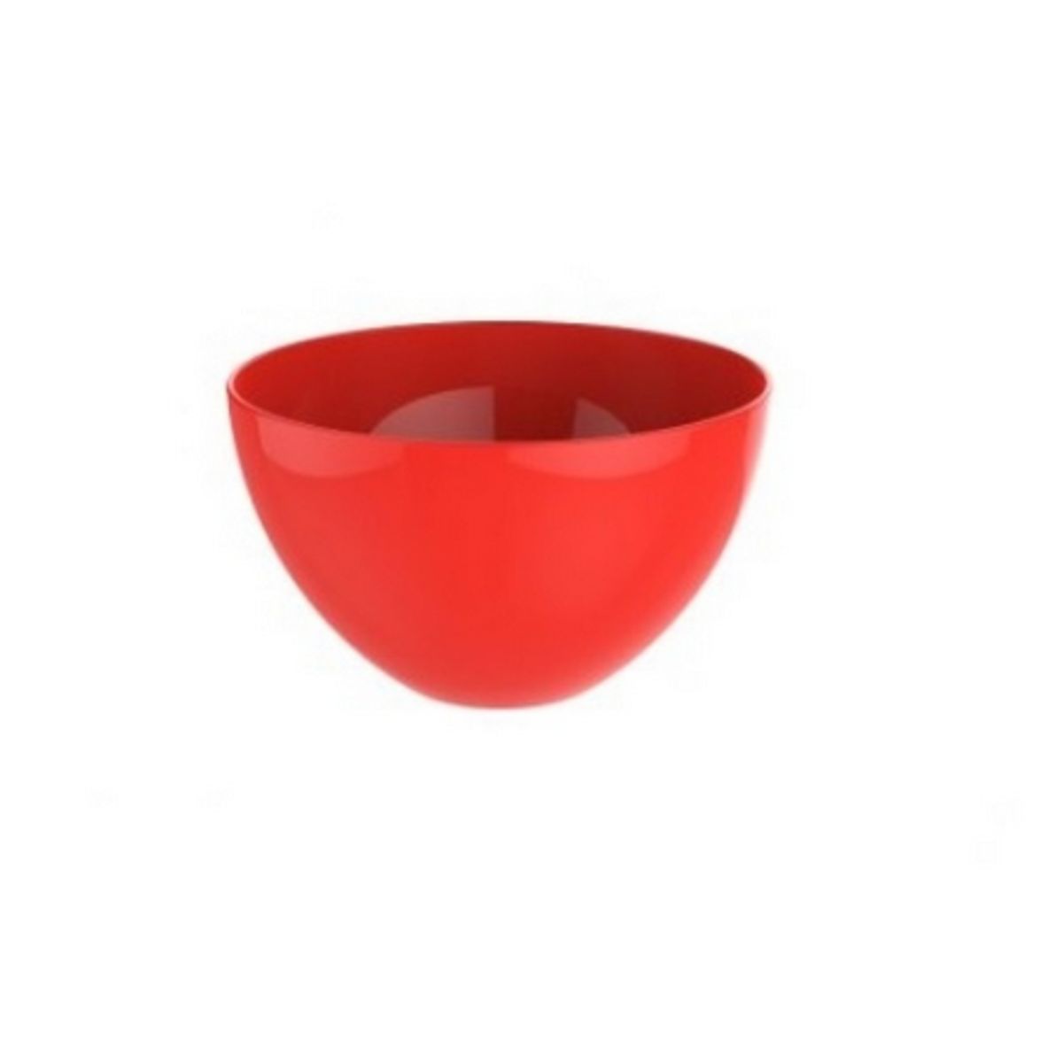 Bowl-Pq-120ml-Pp-Co---Uninjet-0