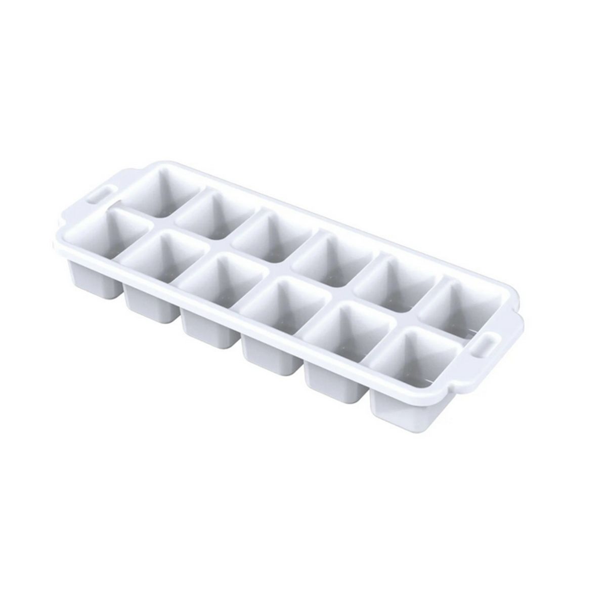 Forma-De-Gelo-Pp-Br---Uninjet-0
