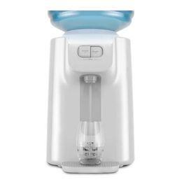 Bebedouro-Electrolux--gua-Gelada--Fria-E-Natural-Com-Compressor-Branco-Bc01b-127v-0