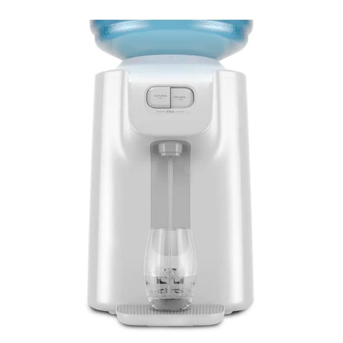 Bebedouro-Electrolux--gua-Gelada--Fria-E-Natural-Com-Compressor-Branco-Bc01b-127v-0