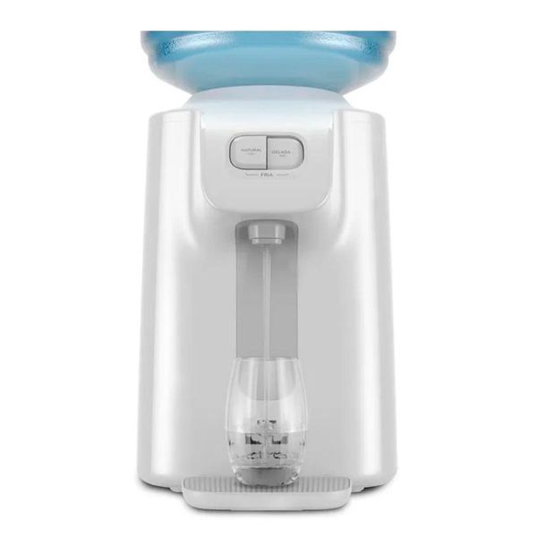 Bebedouro-Electrolux--gua-Gelada--Fria-E-Natural-Com-Compressor-Branco-Bc01b-127v-0