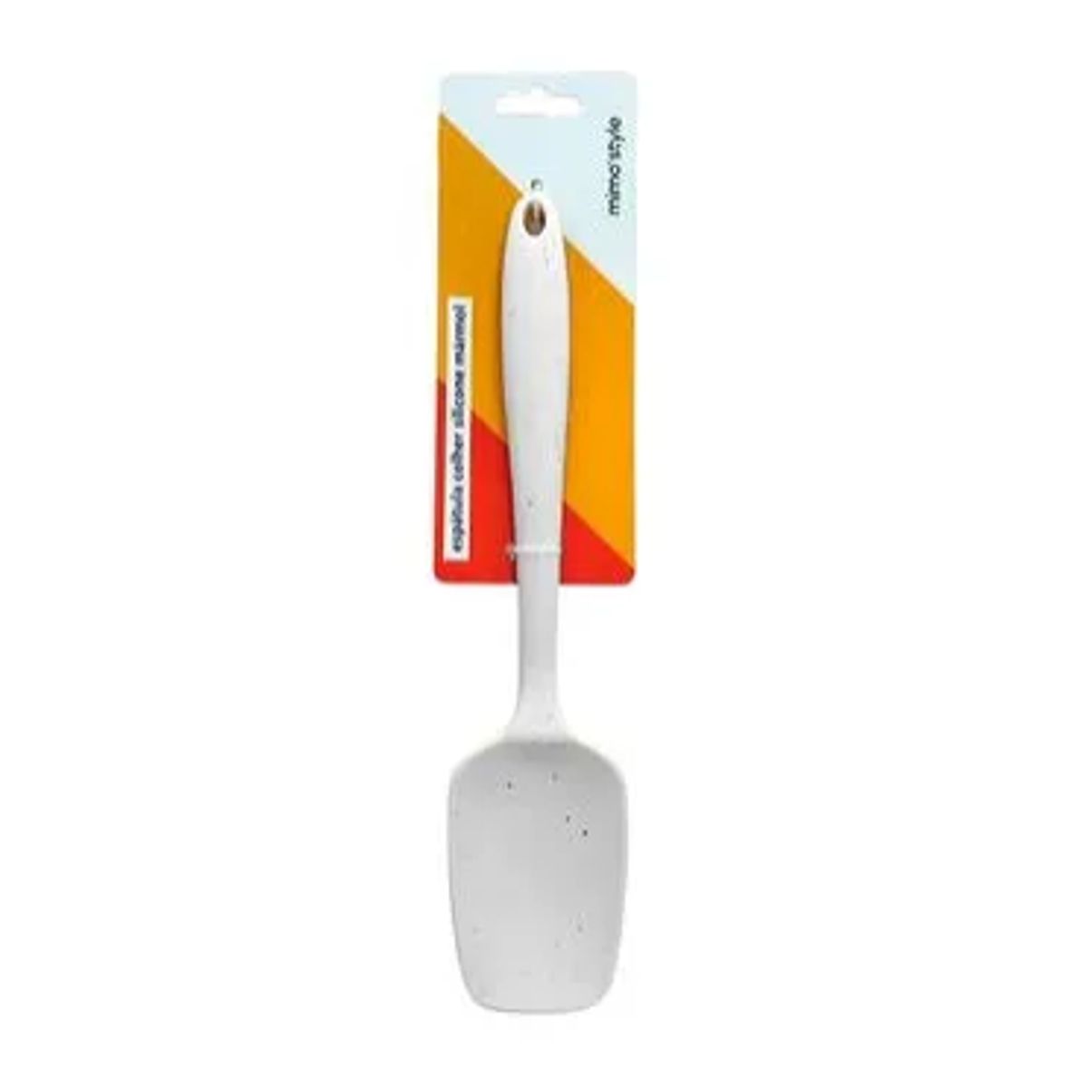 Espatula-Colher-Silicone-Mamol---Mimostyle-0