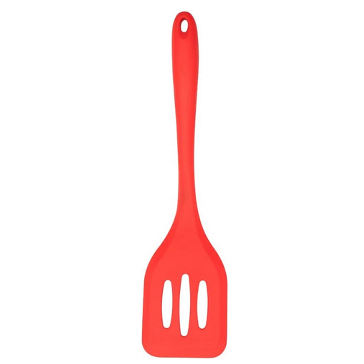 Espatula-Vazada-De-Silicone-Vermelha---Mimostyle-0