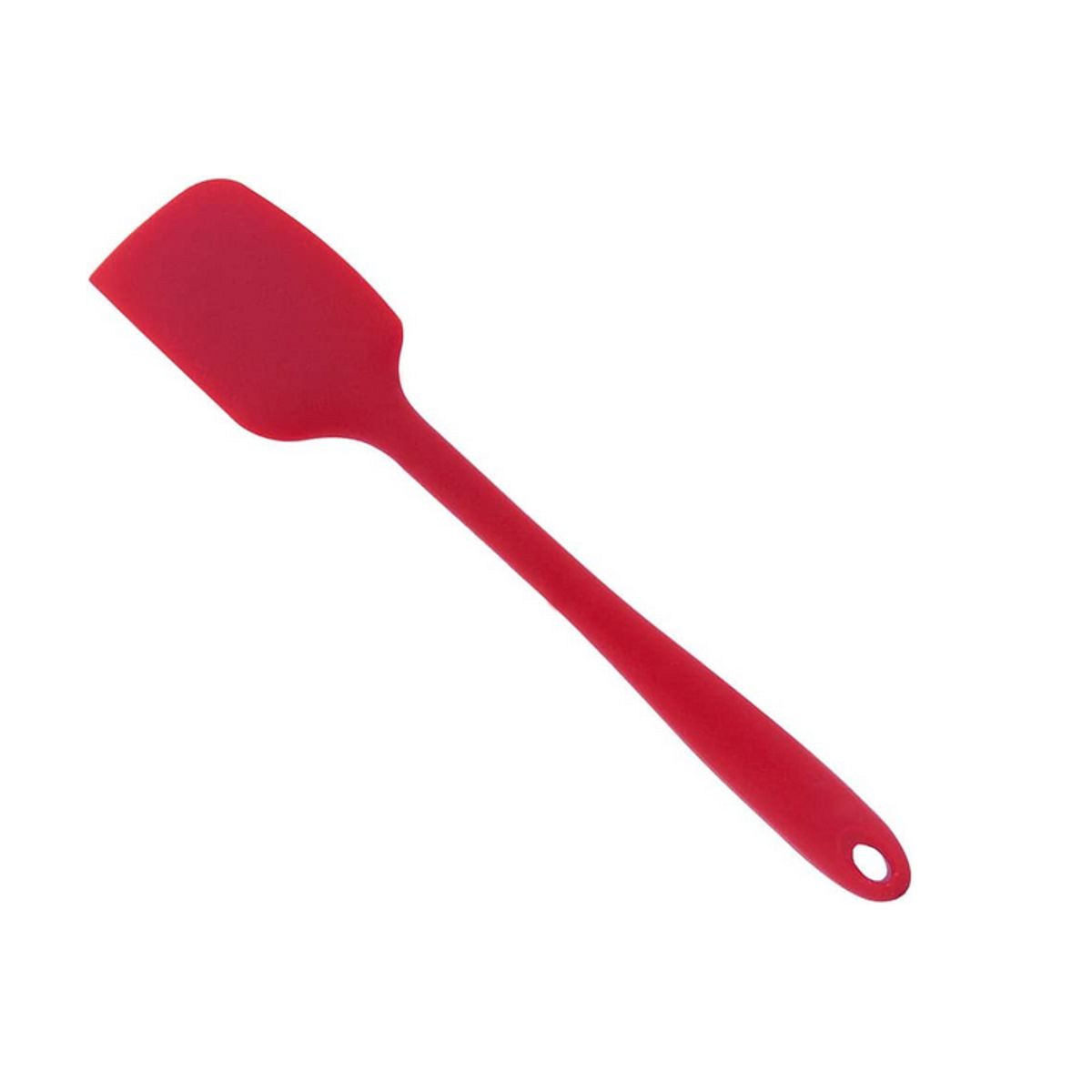 Espatula-Grande-De-Silicone-Vermelha---Mimostyle-0