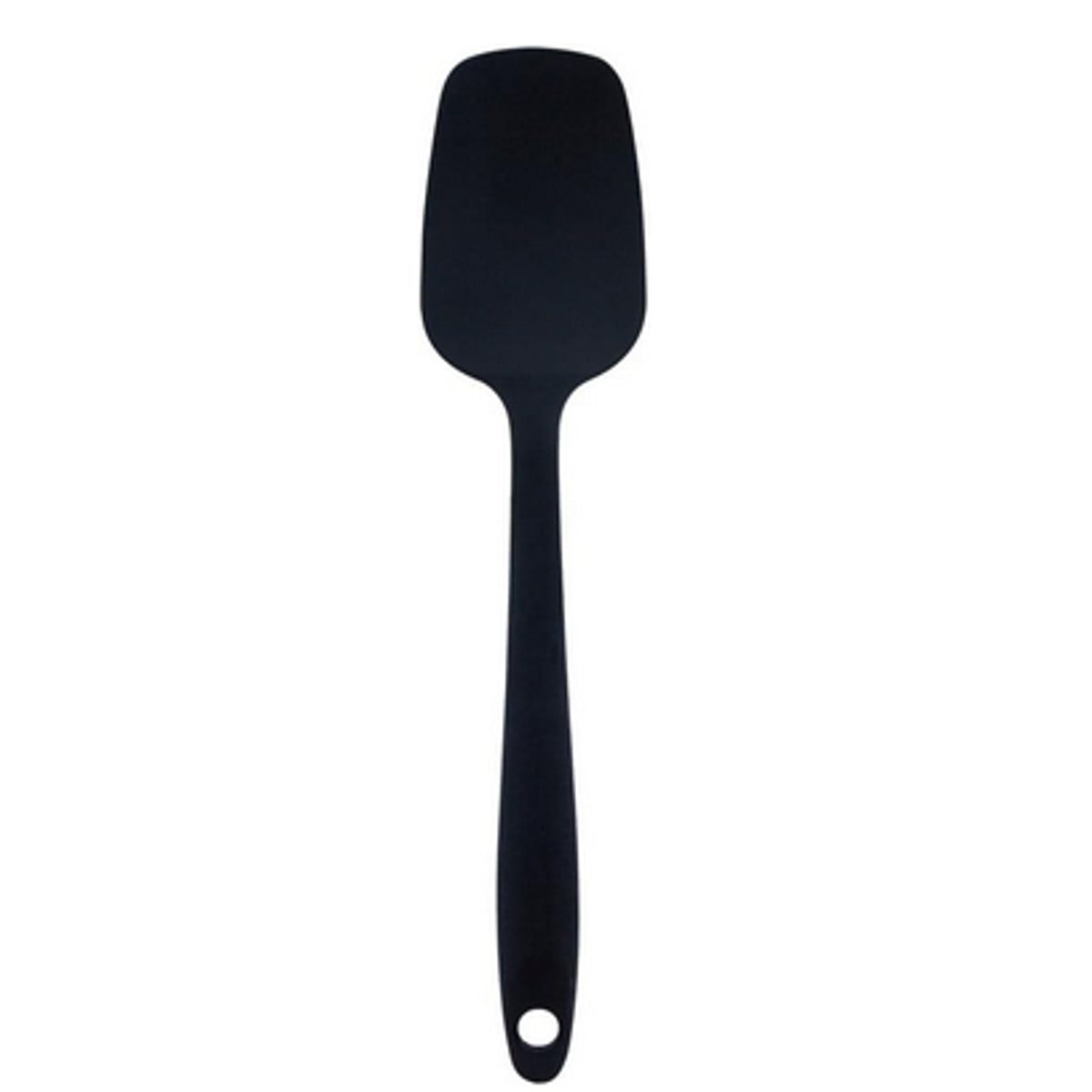 Espatula-Colher-Silicone---Mimostyle-0