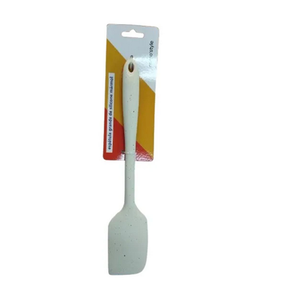 Espatula-Grande-Silicone-Mamol---Mimostyle-0