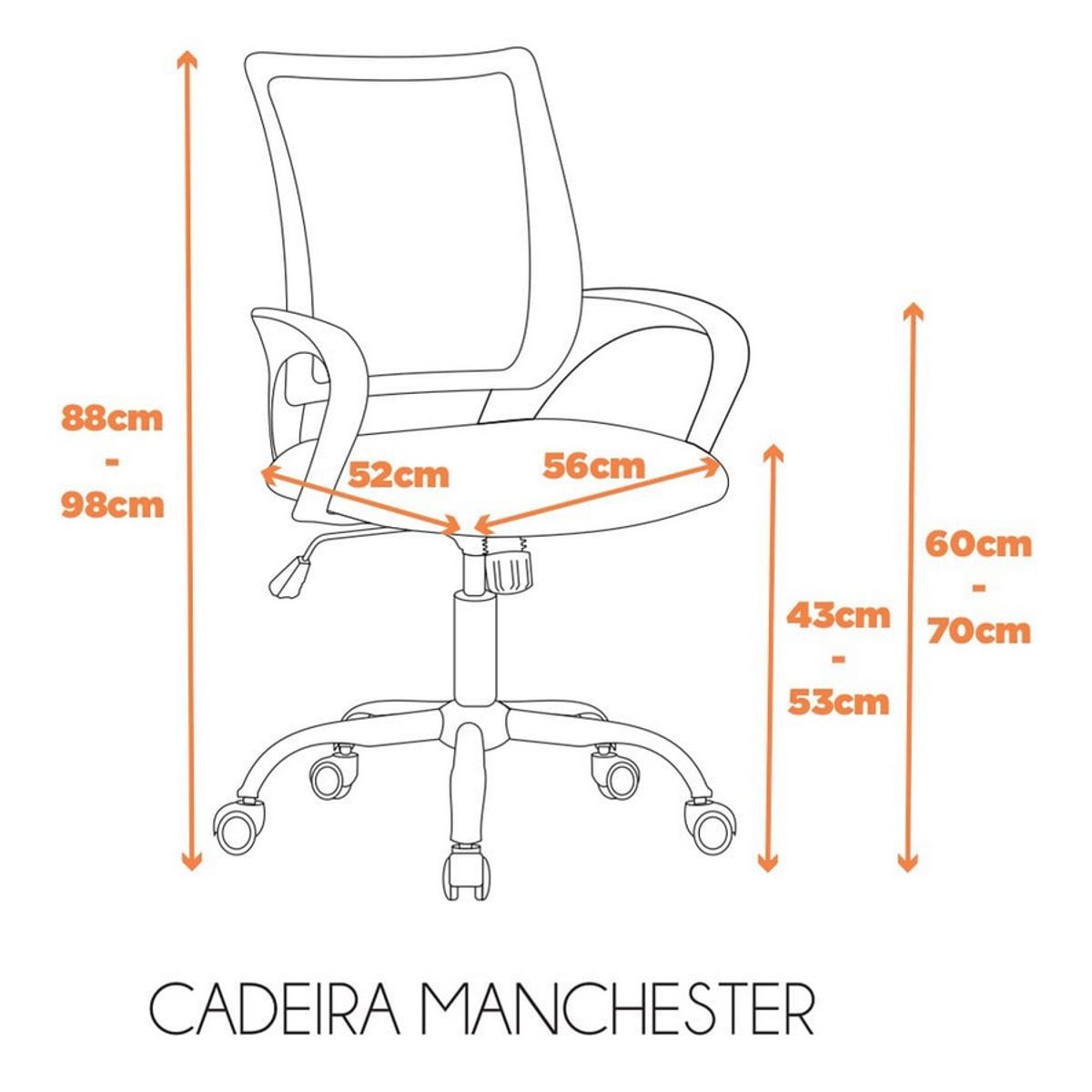 Cadeira-Manchester-Light-Preto---Fratini-3