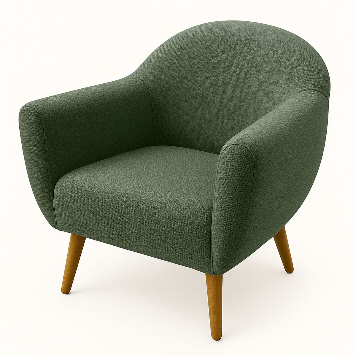 Poltrona-Lille-4204-Verde-Escuro---Art-Brasil-0
