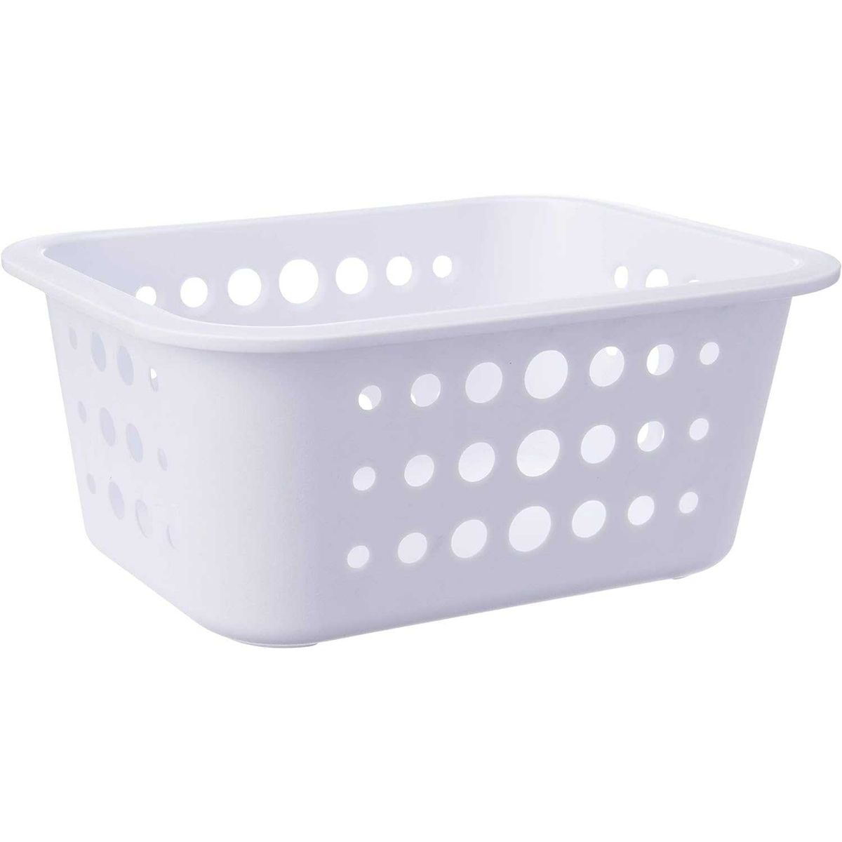 Cesta-Organizadora-P---Ou-0