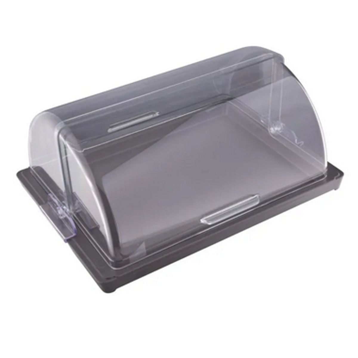 Porta-Pao-Vitra-Preto-Fechado---Ou-0