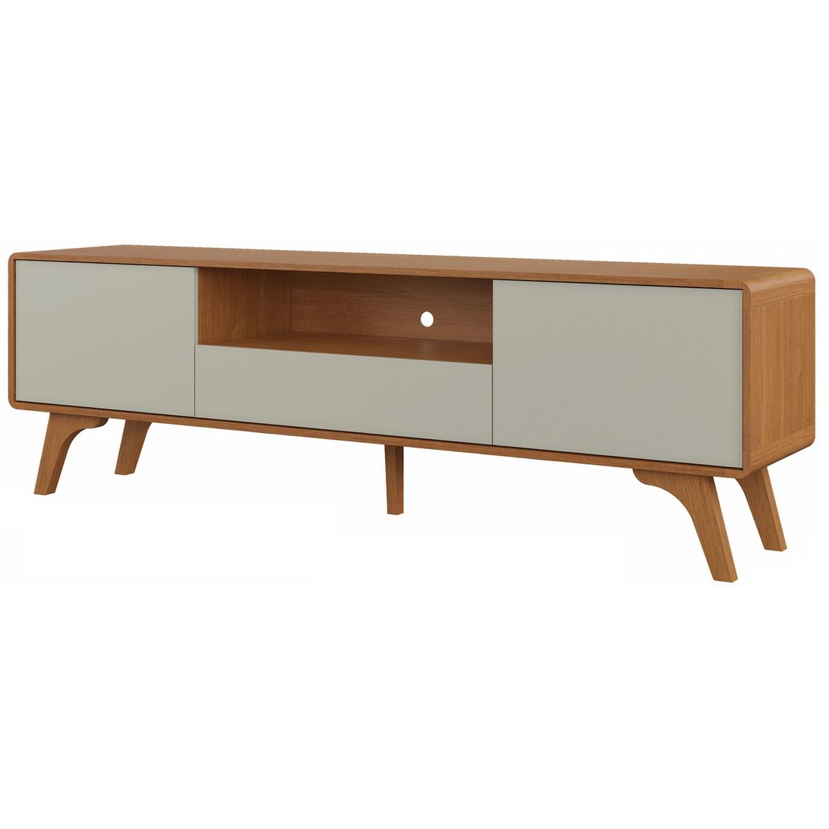 Rack-Sinus-180cm-Naturalle-Off-White-100--Mdf---Mavaular-0