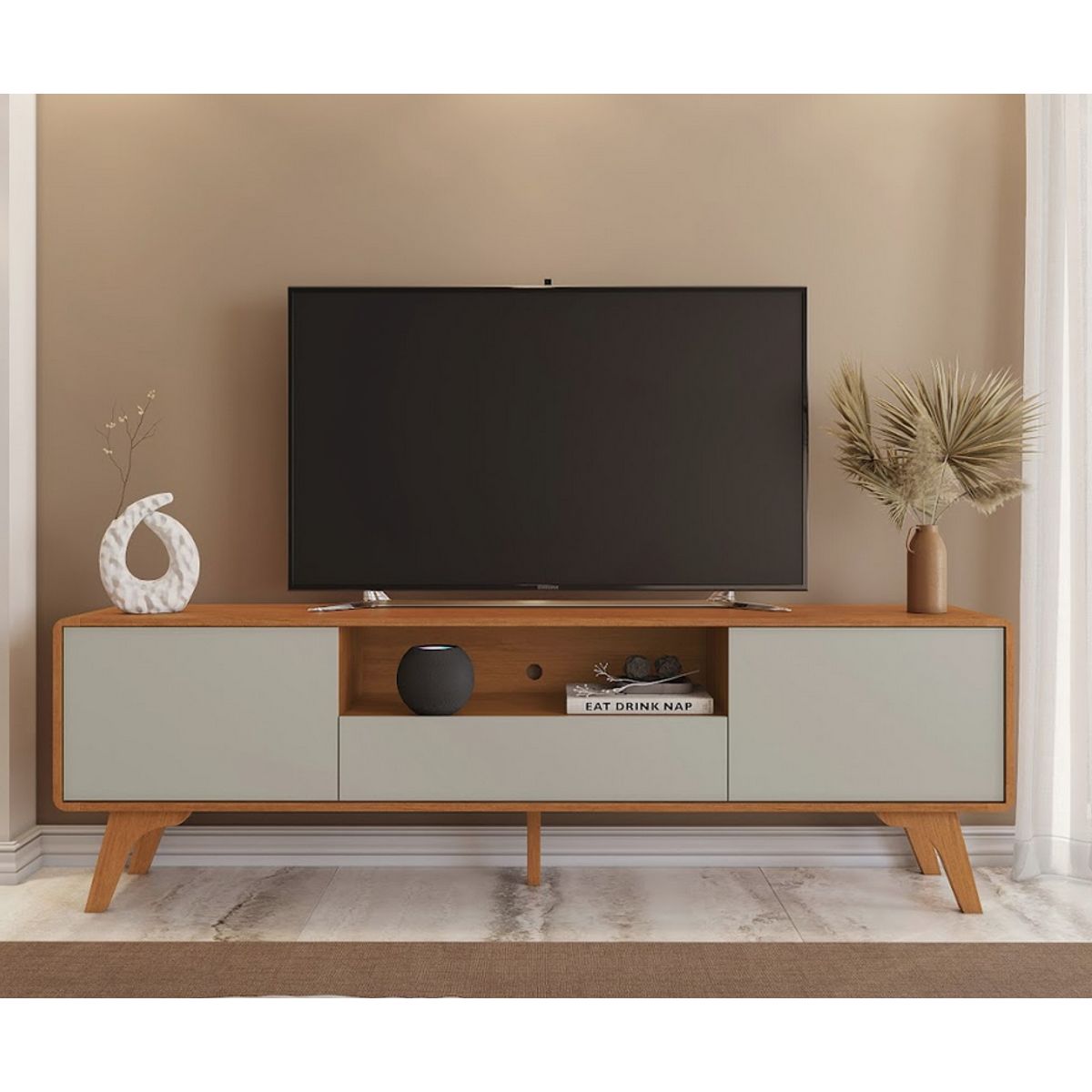 Rack-Sinus-180cm-Naturalle-Off-White-100--Mdf---Mavaular-1