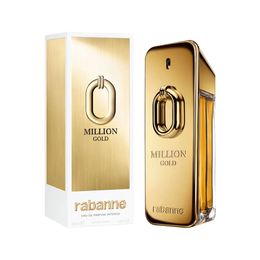 Perfume-Masculino-Million-Gold-Intense-Eau-De-Parfum--200ml---Rabanne-0