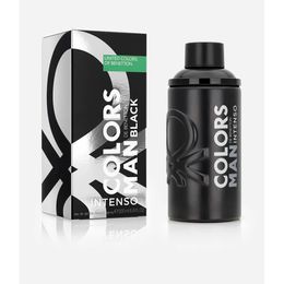 Perfume-Colors-Man-Black-Masculino-Eau-De-Toilette-200ml---Benetton-0