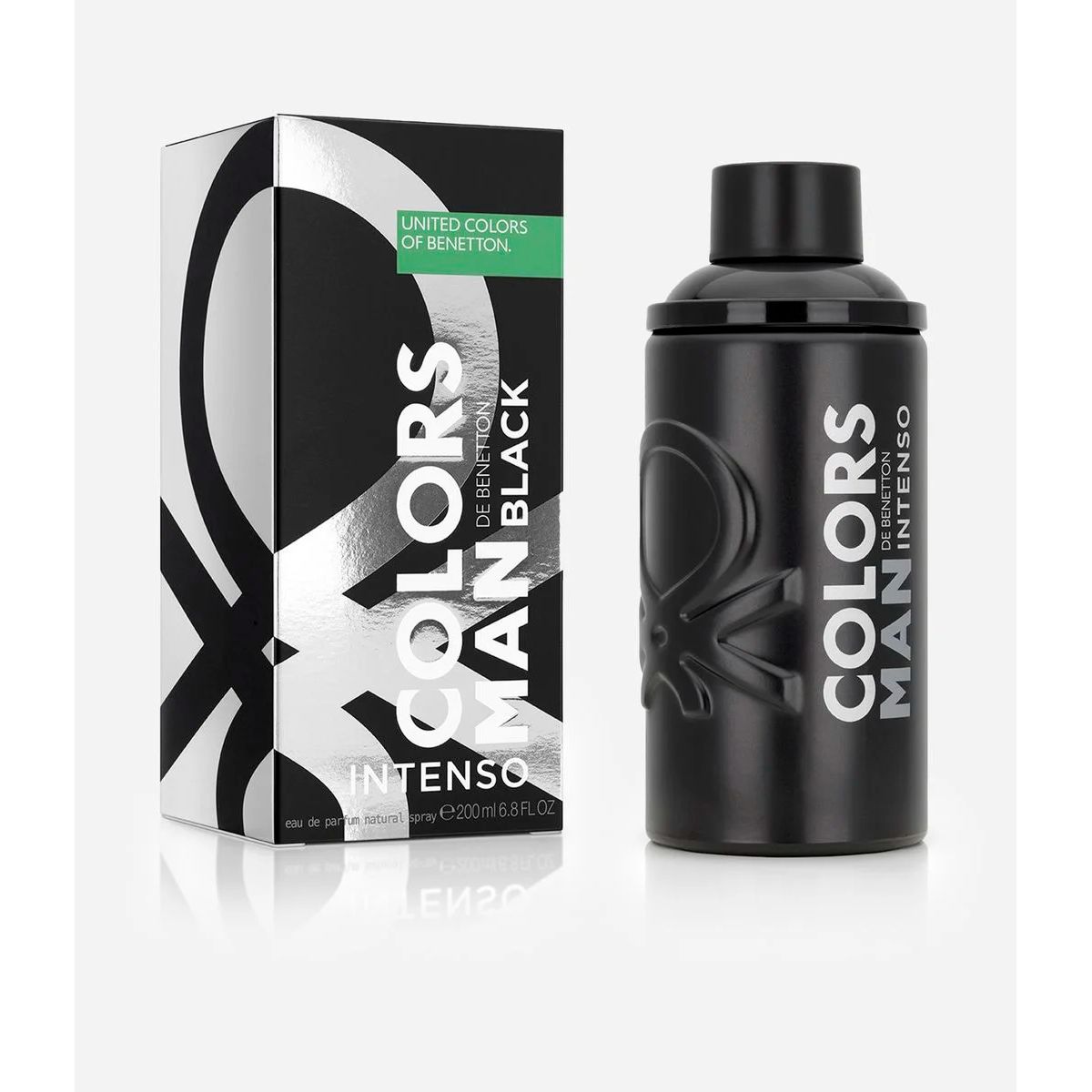 Perfume-Colors-Man-Black-Masculino-Eau-De-Toilette-200ml---Benetton-0