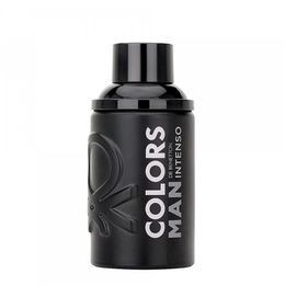 Perfume-Colors-Man-Black-Masculino-Eau-De-Toilette-200ml---Benetton-1