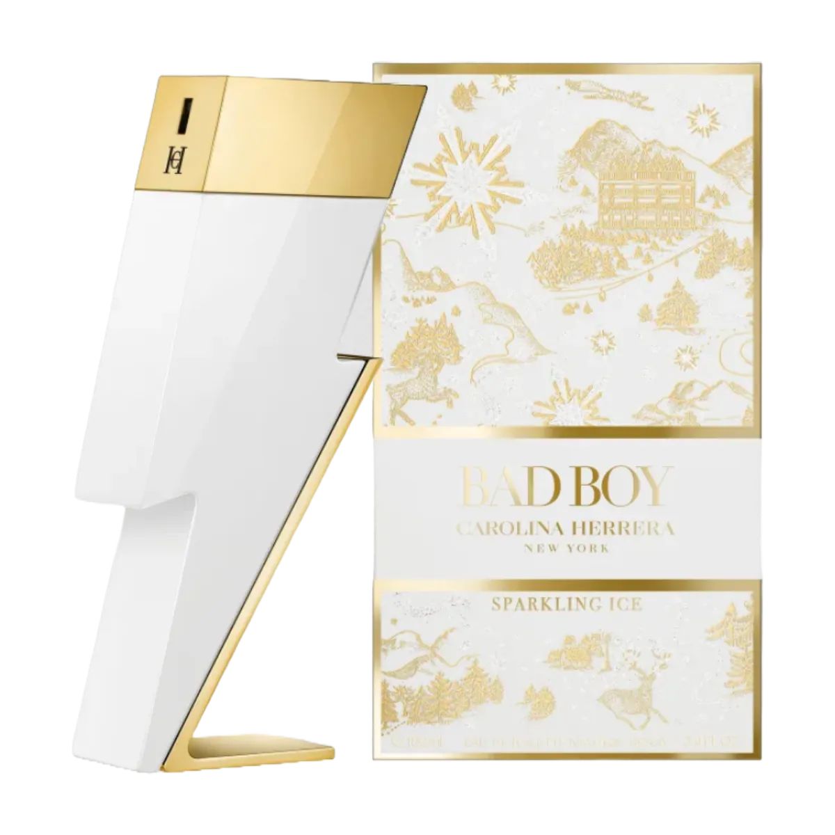 Perfume-Masculino-Bad-Boy-Sparkling-Ice-Eau-De-Toilette-100ml---Carolina-Herrera-0