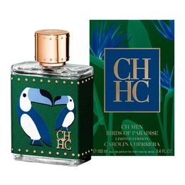 Perfume-Masculino-Ch-Men-Birds-Of-Paradise-Eau-De-Parfum-100ml---Carolina-Herrera-0