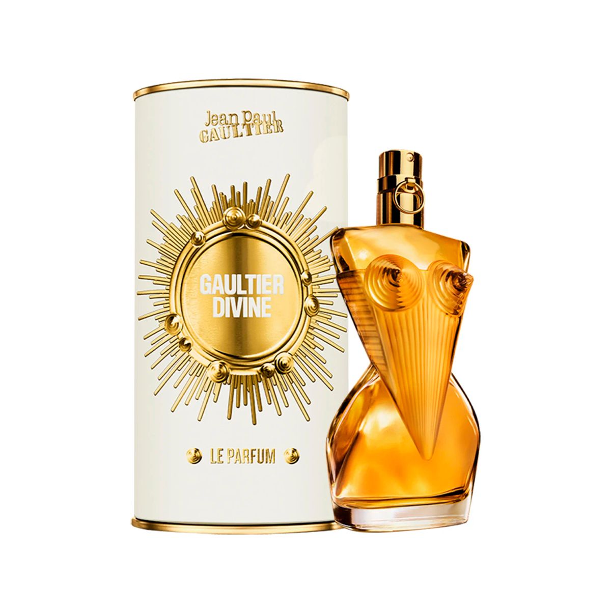Perfume-Feminino-Gaultier-Divine-Intense-Le-Parfum-30ml---Jean-Paul-Gaultier-0
