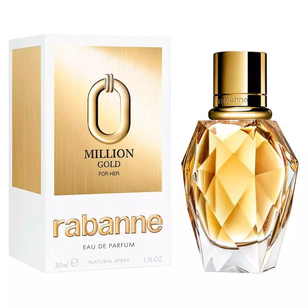Perfume-Feminino-Million-Gold-For-Her-Eau-De-Parfum-30ml---Rabanne-0