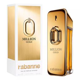 Perfume-Masculino-Million-Gold-Intense-Eau-De-Parfum--100ml---Rabanne-0