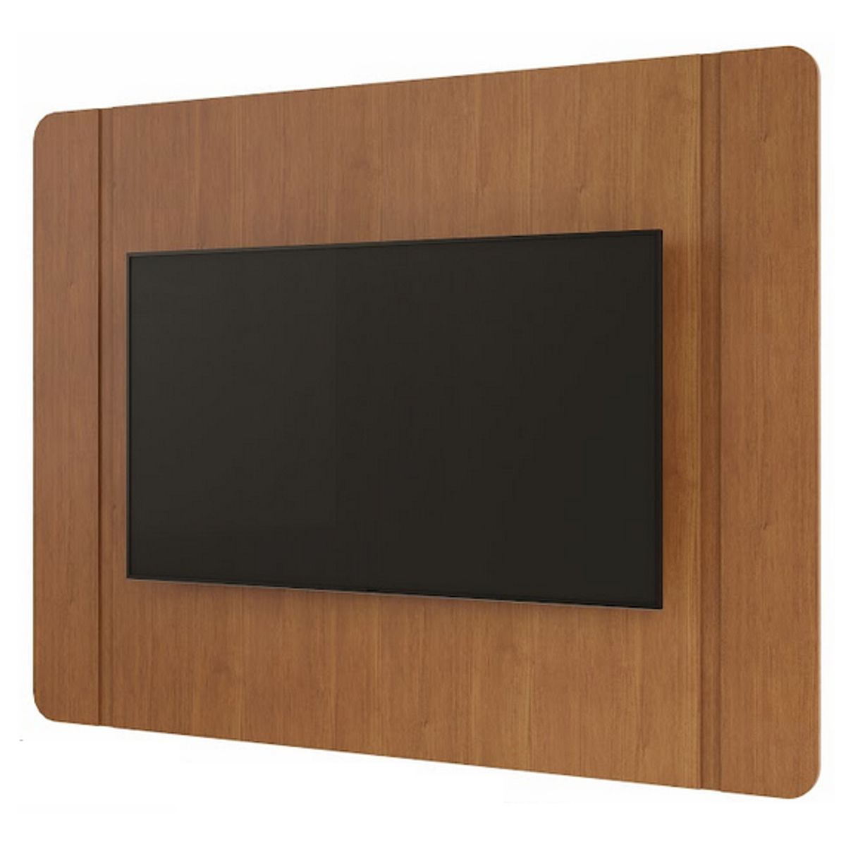 Painel-Sinus-180cm-Naturalle---Mavaular-0