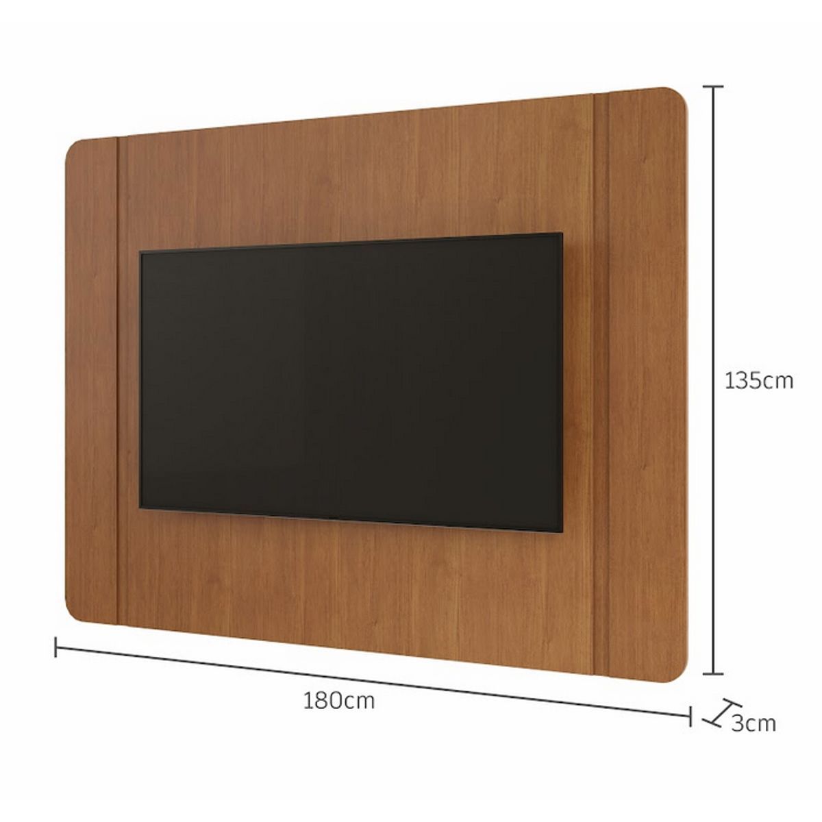 Painel-Sinus-180cm-Naturalle---Mavaular-2