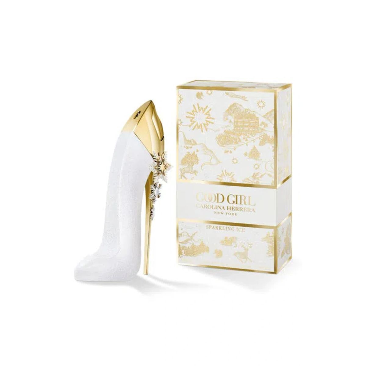 Perfume-Feminino-Good-Girl-Sparkling-Ice-Eau-De-Parfum-80ml---Carolina-Herrera-0