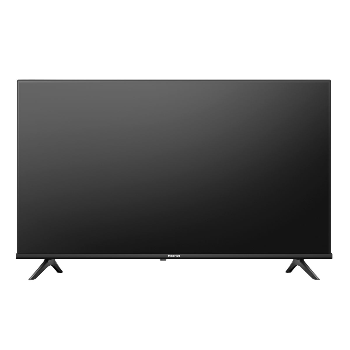 Smart-Tv-40--Hisense-Uhd-4k-Qled-1