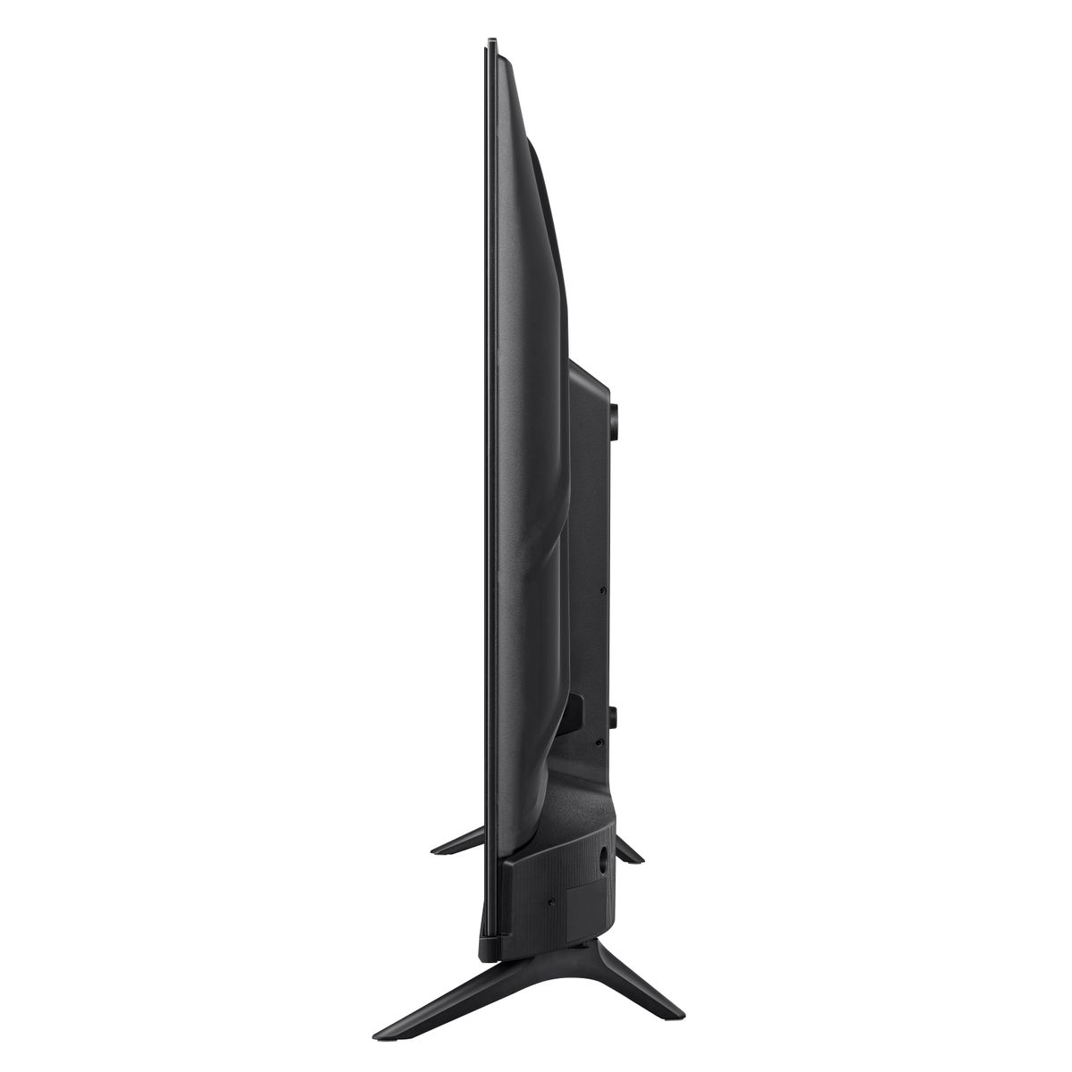 Smart-Tv-40--Hisense-Uhd-4k-Qled-3