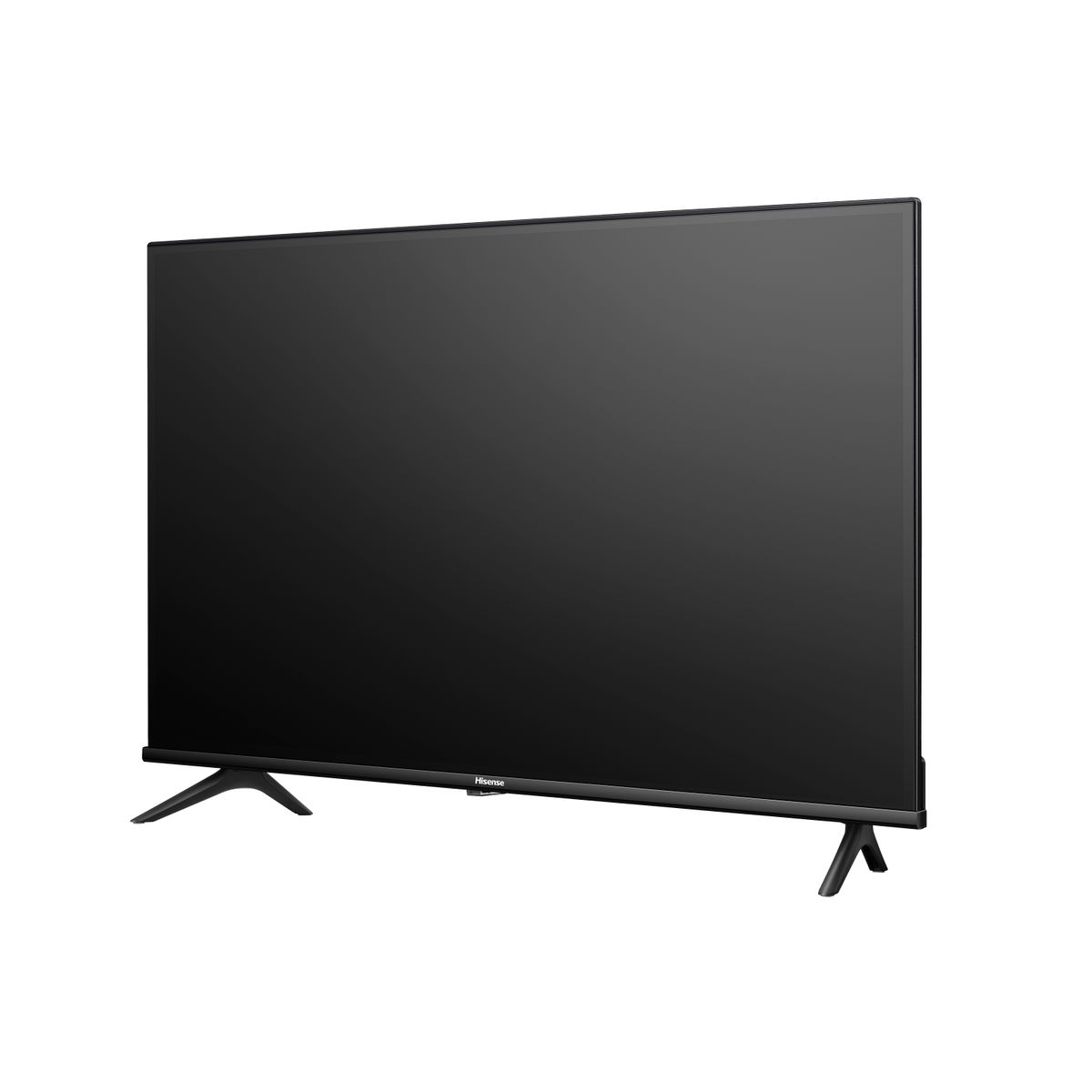 Smart-Tv-40--Hisense-Uhd-4k-Qled-4