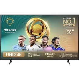 Smart-Tv-58--Hisense-Uhd-4k-Qled-0