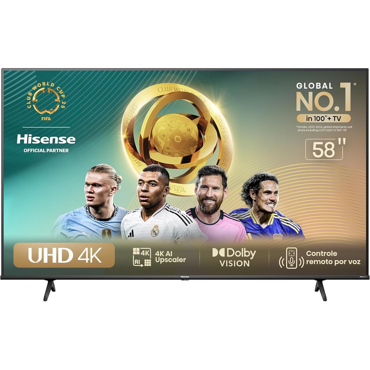 Smart-Tv-58--Hisense-Uhd-4k-Qled-0