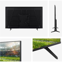 Smart-Tv-58--Hisense-Uhd-4k-Qled-1