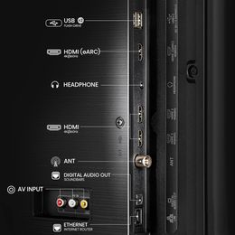 Smart-Tv-58--Hisense-Uhd-4k-Qled-2