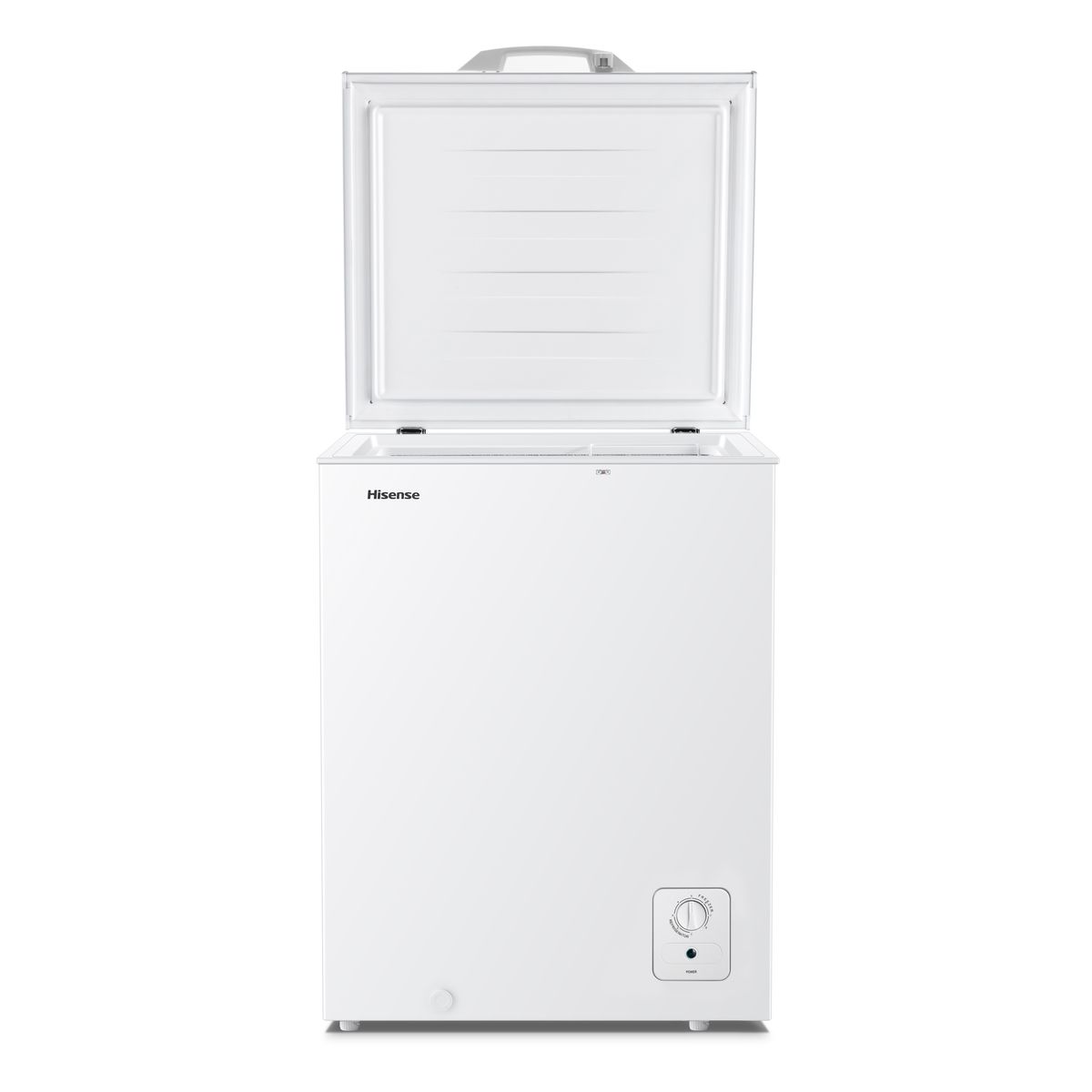 Freezer-Horizontal-Hisense-142l-Branco-127v-0