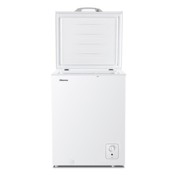 Freezer-Horizontal-Hisense-142l-Branco-127v-0