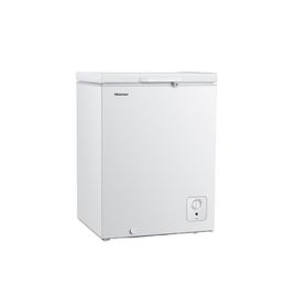 Freezer-Horizontal-Hisense-142l-Branco-127v-1