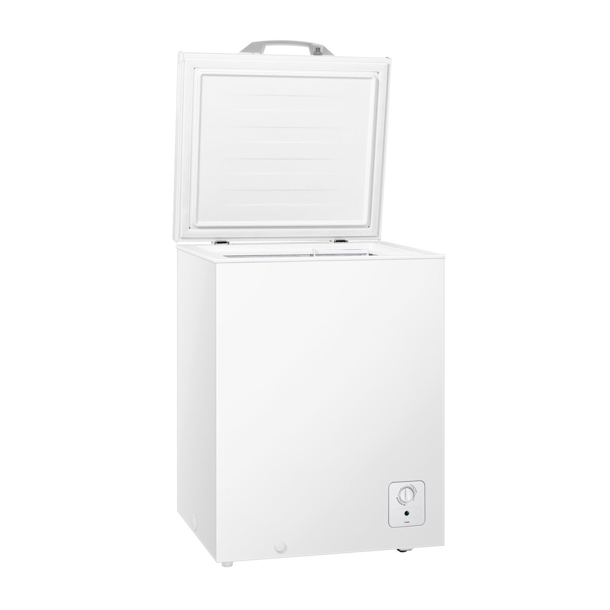 Freezer-Horizontal-Hisense-142l-Branco-127v-2