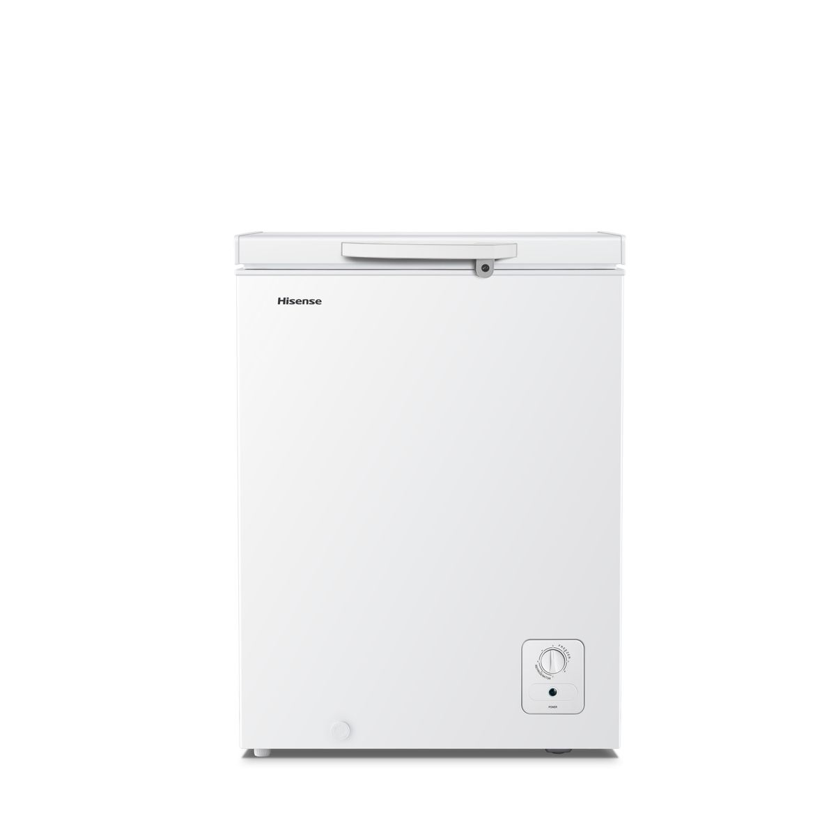 Freezer-Horizontal-Hisense-142l-Branco-127v-3