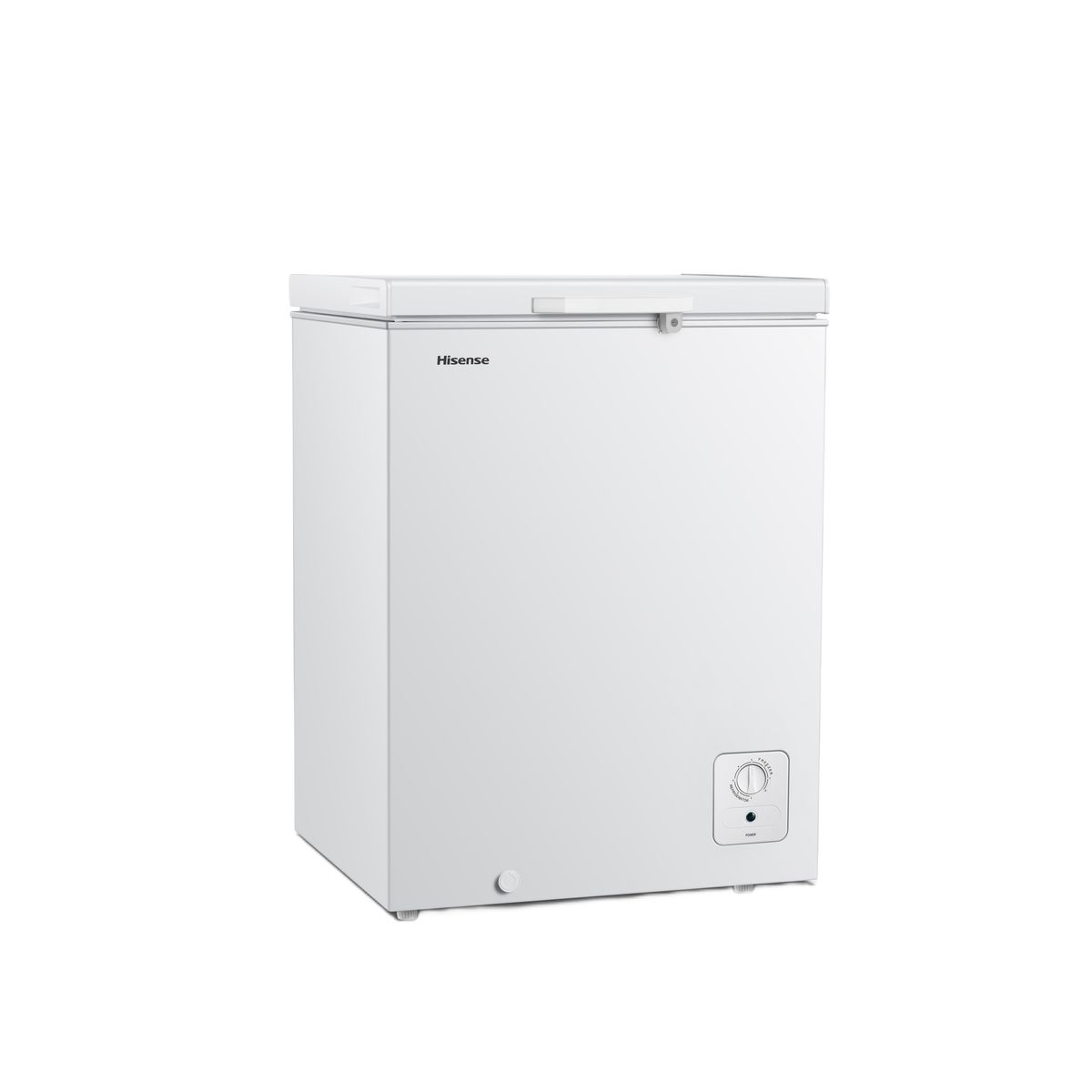 Freezer-Horizontal-Hisense-198l-Branco-127v-0