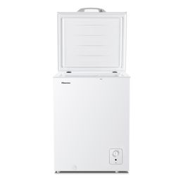 Freezer-Horizontal-Hisense-198l-Branco-127v-1