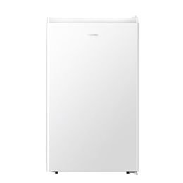 Frigobar-Hisense-Branco-93l-127v-0