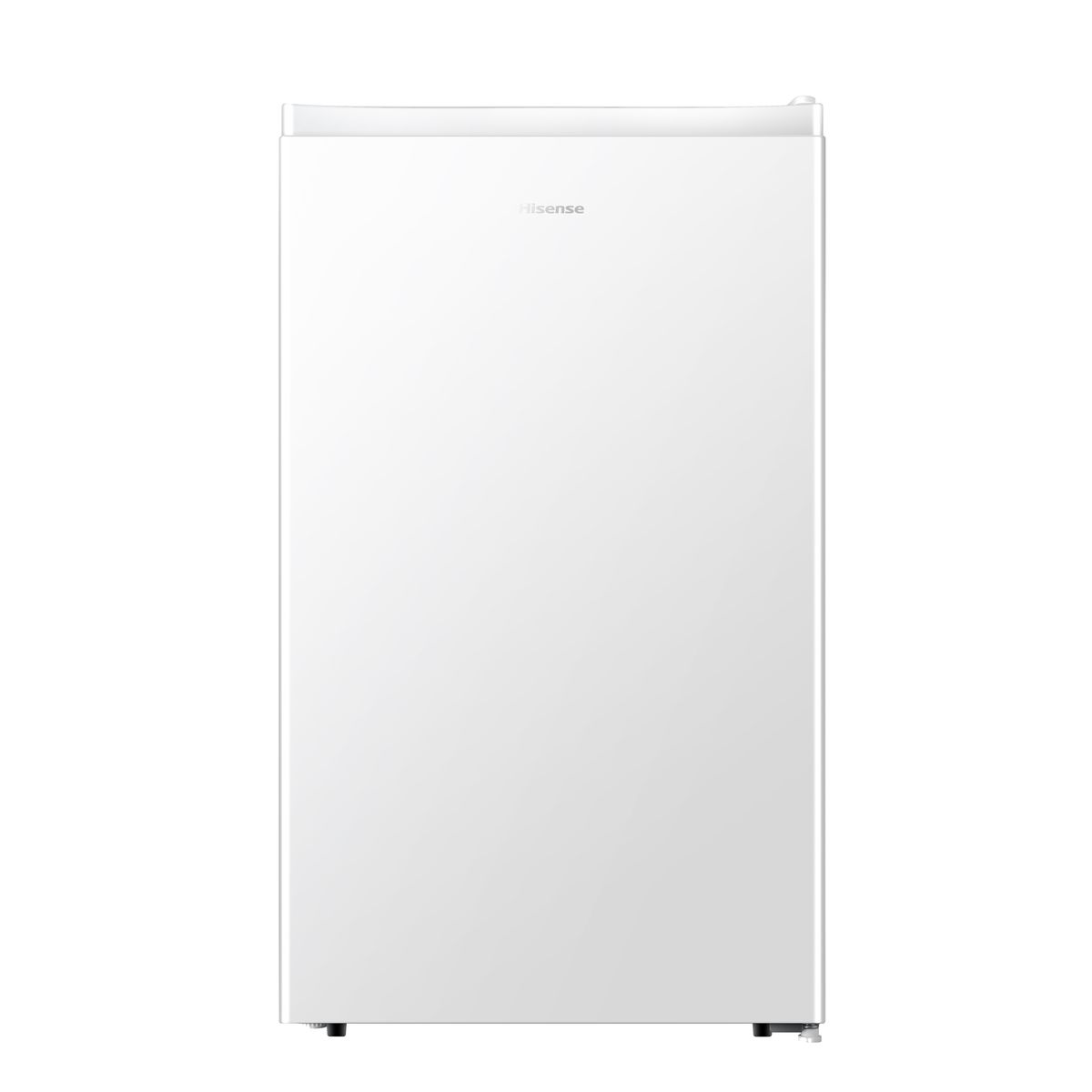 Frigobar-Hisense-Branco-93l-127v-0