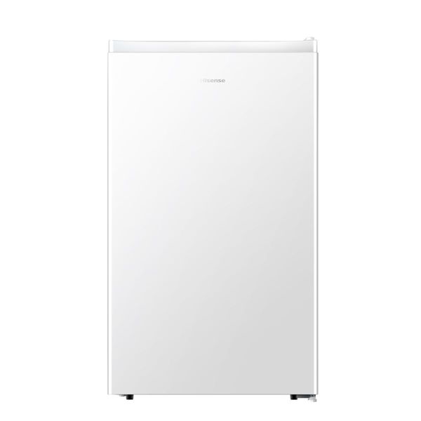Frigobar-Hisense-Branco-93l-127v-0