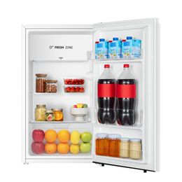 Frigobar-Hisense-Branco-93l-127v-1