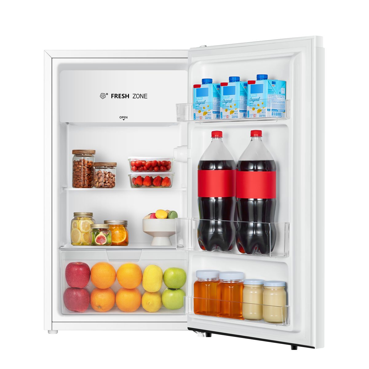 Frigobar-Hisense-Branco-93l-127v-1