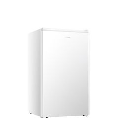 Frigobar-Hisense-Branco-93l-127v-2